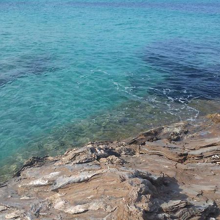 Appartement F3 Luri Εξωτερικό φωτογραφία