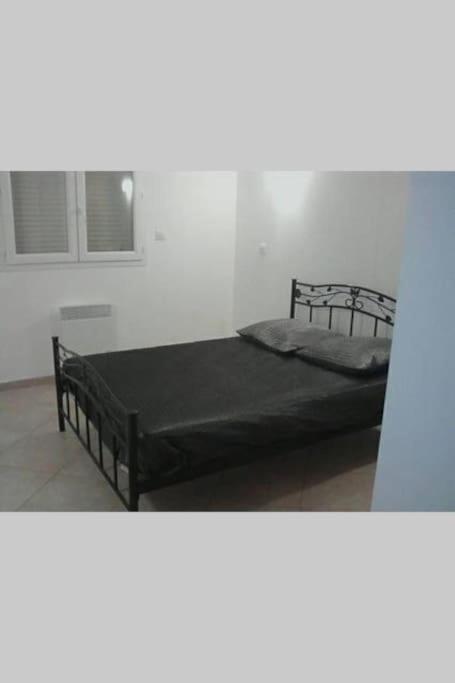 Appartement F3 Luri Εξωτερικό φωτογραφία